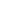 Icône de badge de qualité blanc avec étoile centrale et rubans, symbolisant la certification et l'excellence.